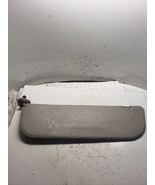 Driver Sun Visor Without Illumination Fits 09-19 21 FORD E350 VAN 135655... - €40,76 EUR