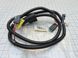 Husqvarna 532425019 Battery Switch Wiring Harness - £33.56 GBP