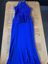Women’s Quiz Dress Size 6 0122 - $109.09