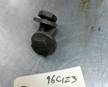 Camshaft Bolts Pair From 2015 Ford Escape  2.0 - $19.95