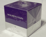 Mauboussin Paris for Women 3.4 fl.oz / 100 ml eau de toilette spray - $1,846.78 MXN