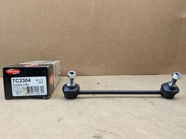 Delphi TC2304 Sway Stabilizer Bar Link Coupling Rod for Honda Civic Models - $609.10 MXN