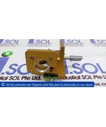 Terumo / Moelca Automatic Blood Separator machine parts - $1,256.71 CAD