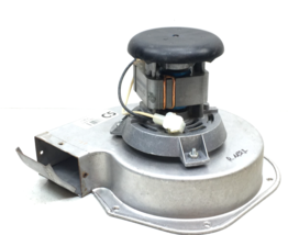 FASCO 7158-0164E Draft Inducer Blower Motor 70580263 115V refurb. used #... - £66.95 GBP