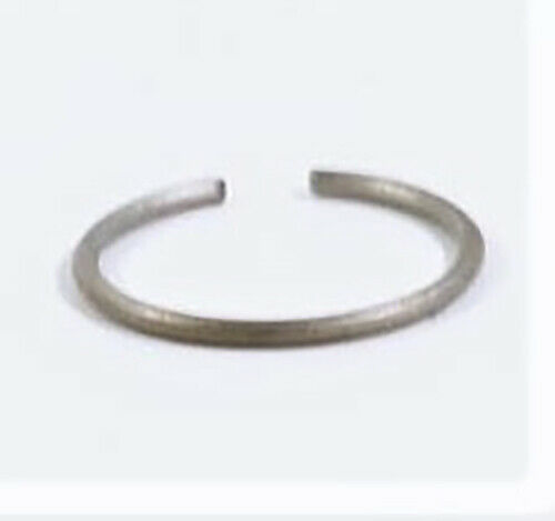 American Bosch Pack of 5 RING RG 1128 by AMBAC Diesel Parts - $7.90