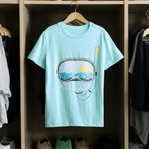 Item image 15