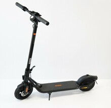 Segway Ninebot F2 Electric Scooter  image 2