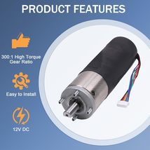 Item image 6