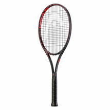 Head Prestige Tour Tennis Racquet Unstrung Racket Brand New Premium Pro ... - £155.67 GBP
