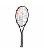 Head Prestige Tour Tennis Racquet Unstrung Racket Brand New Premium Pro ... - €172,02 EUR