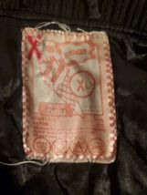 Item image 13