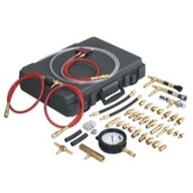 OTC Master Fuel Injection Kit - €941,22 EUR