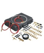 OTC Master Fuel Injection Kit - $20,560.19 MXN