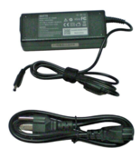 SK90B195462 Replacement AC Adapter Power for HP 19.5V 4.62A 90W Various ... - $17.20 CAD