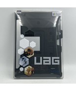 NEW / SEALED - Urban Armor Gear UAG Case For Microsoft Surface 3  NEW - £31.33 GBP