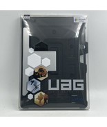 NEW / SEALED - Urban Armor Gear UAG Case For Microsoft Surface 3  NEW - £30.25 GBP