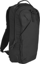 Vertx Long Walks Pack 15L Tactical Backpack Concealed Carry Edc Gear, It... - $116.92