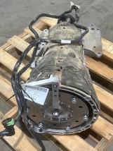 2019-2021 BMW 330I Rwd 2.0L Transmission Complete W/ Trans Cooler Lines ... - $27,706.99 MXN