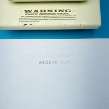 Item image 11
