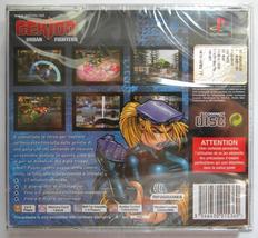 Item image 5
