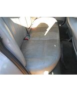 Power Steering Pump Fits 03-11 LINCOLN &amp; TOWN CAR 3827532 - €67,09 EUR