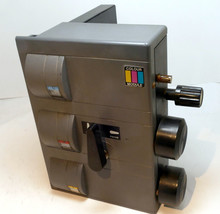 LPL Dichronic Color Filter Module head - $1,358.29 CAD