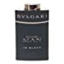 Bvlgari Man In Black by Bvlgari Eau De Parfum Spray 3.4 oz image 12