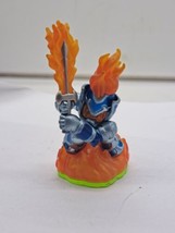 Activision Skylanders Spyro&#39;s Adventure 84181888 Ignitor Video Game Figure  - £5.14 GBP