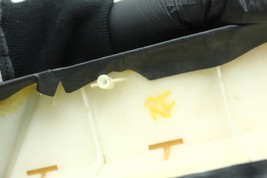 2003-2008 INFINITI FX35 FX45 FRONT RIGHT PASSENGER INTERIOR DOOR ARM REST H1781 image 13