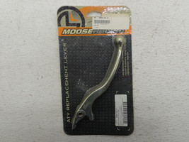 1984 Honda TRX200 1985-87 TRX250 MOOSE Aluminum Replacement Lever M554-16-11 - £5.59 GBP