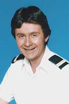 Fred Grandy The Love Boat 24x18 Poster - £19.88 GBP