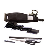 Vivitar ProClip Ten Piece Hair Clipping Kit - €41,01 EUR