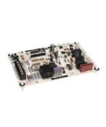 York 1162-251, 4122M167213, 542760, Control Board, Single Stage, X13 - $9,049.54 MXN