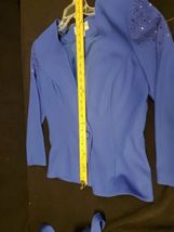 Item image 12