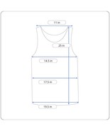 Forever 21 Teen Sleeveless Tank Top Sheer Lace  Light Pink  Small - $282.54 MXN