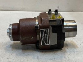Brake Cylinder Assembly for John Deere R08-138 | R08-138-070  - $162.44