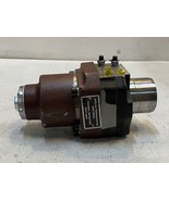 Brake Cylinder Assembly for John Deere R08-138 | R08-138-070  - $3,087.47 MXN
