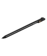 Integrated Stylus Active Pen For Lenovo Tablet 10/01FR701 - €17,04 EUR