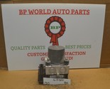 476606WC0A Infiniti QX50 ABS Anti-Lock Brake Pump Control 2017 Module 83... - $74.99