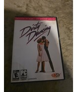 Dirty Dancing - $159.95 MXN