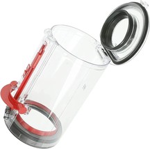 NEW GENUINE Dyson Dust Bin Canister Collector For Dyson V10, V11, SV12. ... - $130.89