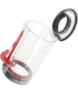 NEW GENUINE Dyson Dust Bin Canister Collector For Dyson V10, V11, SV12. ... - $182.48 CAD