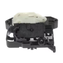 Whirlpool DK399-15505 Door Lock for Washer Genuine OEM - $92.02