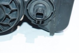 ACCORD 2013-2017 Fuel Vapor Canister 61732 image 8