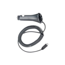 Motorola V8/V9/Razr 2 - Micro USB Car Charger SYN1830A - $7.99