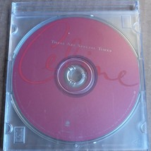 These Are Special Times - Audio CD By Celine Dion - VERY GOOD - £14.76 GBP