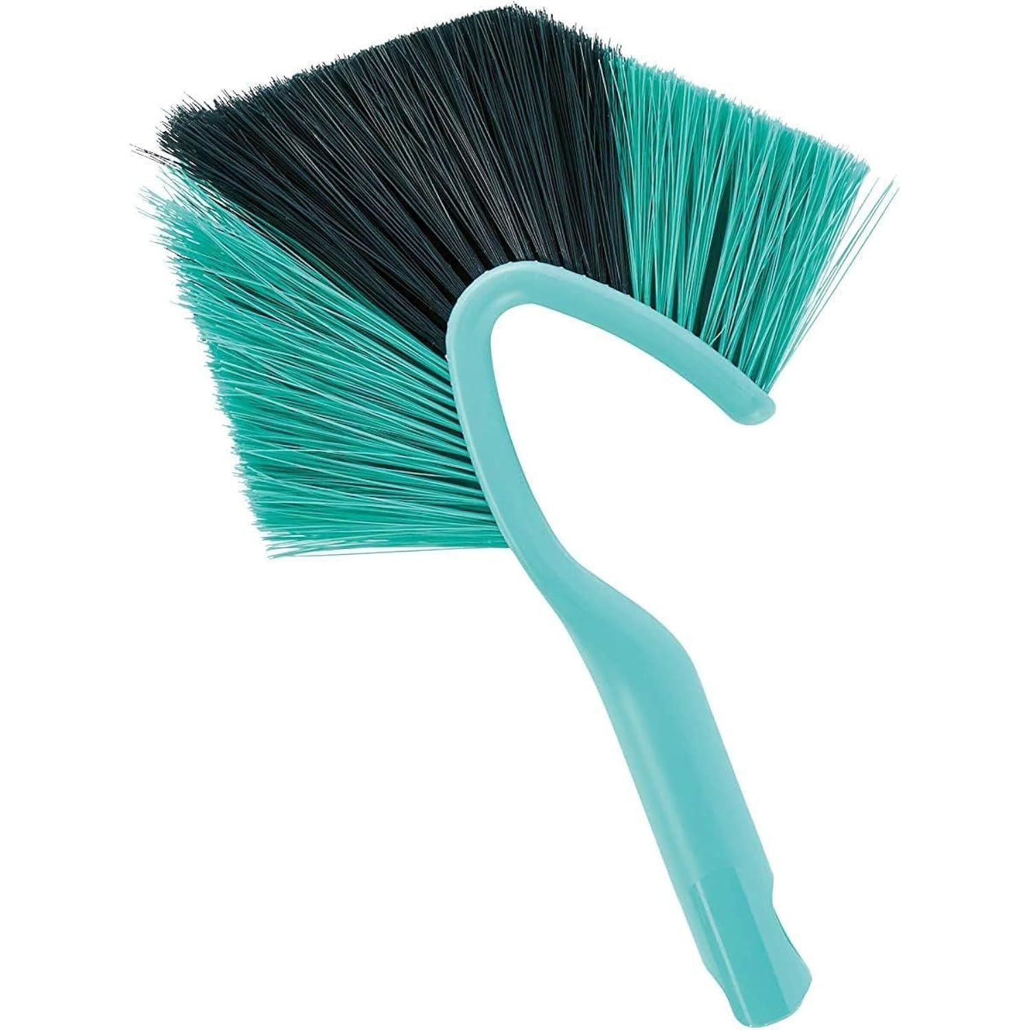 Leifheit "Dusty" Wall and Ceiling Broom