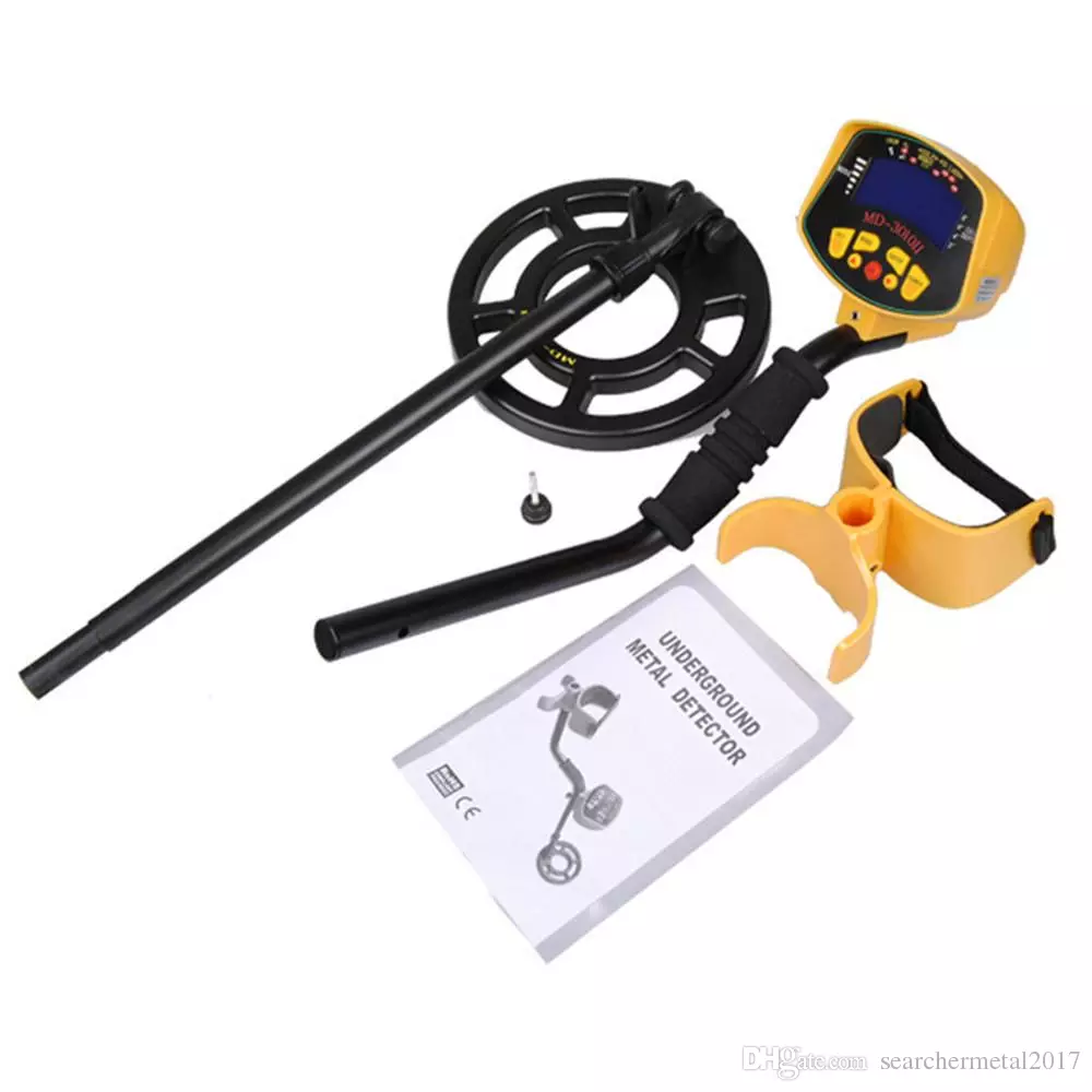 Item image 11