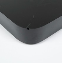 Apple TV A1427 3rd Gen MD199LL/A Smart Media Streaming Player NO REMOTE image 5