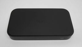 Philips Hue Play 579755 HDMI Sync Box 8K​ - Black image 2